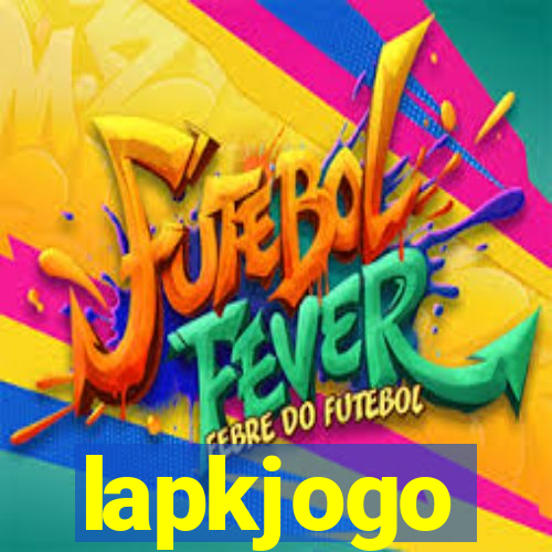 lapkjogo