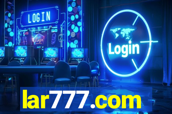 lar777.com