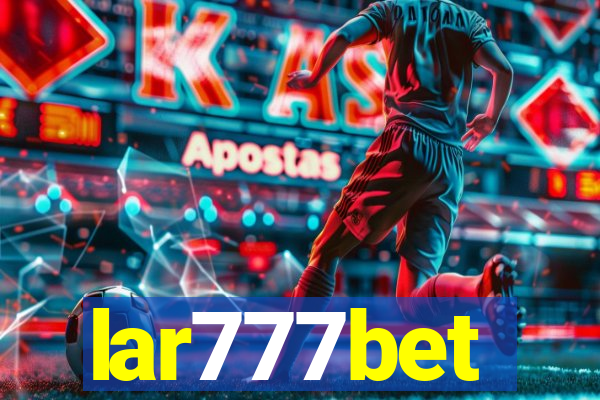 lar777bet