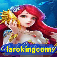 larokingcom