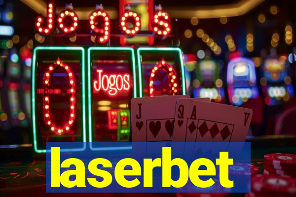 laserbet