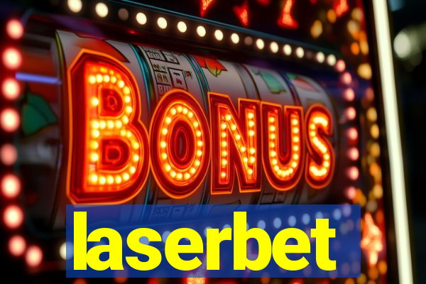 laserbet