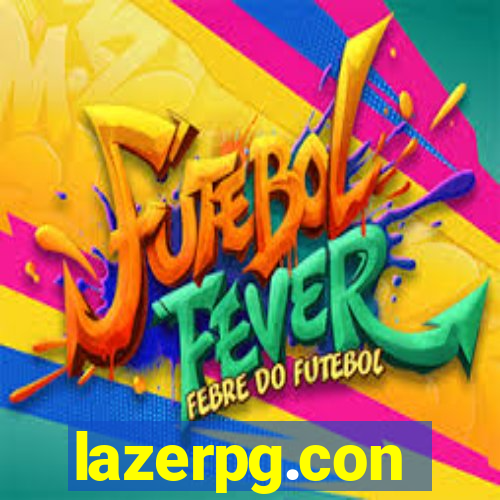 lazerpg.con