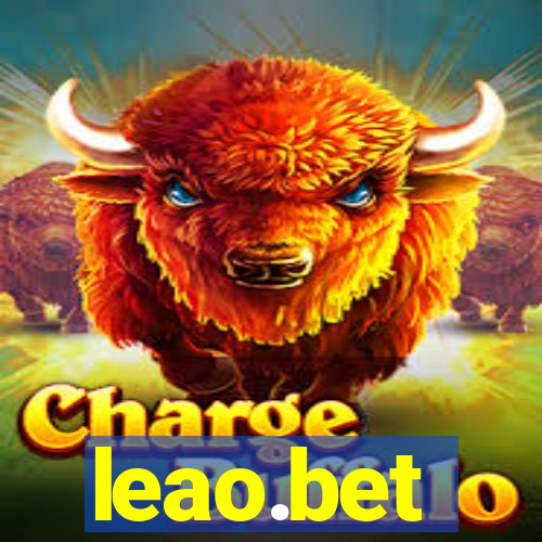 leao.bet