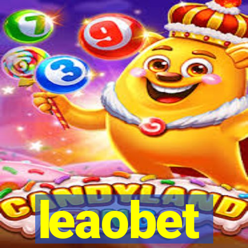 leaobet