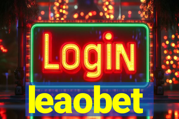 leaobet