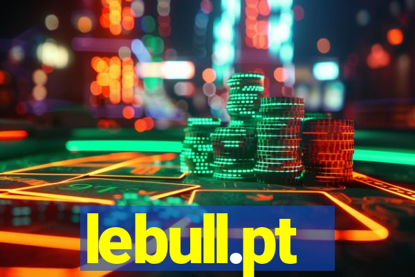 lebull.pt