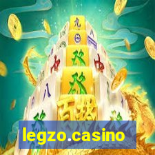 legzo.casino