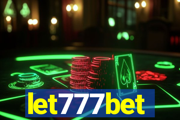 let777bet