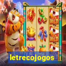 letrecojogos