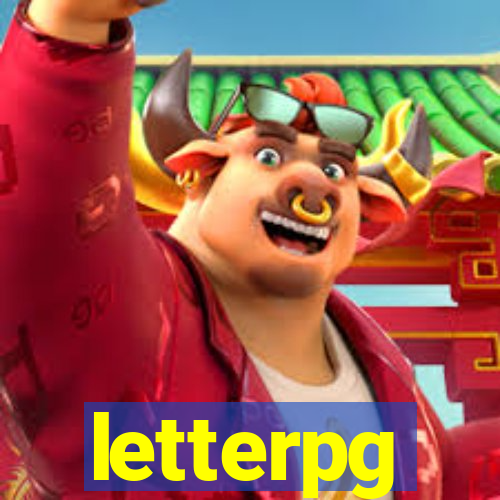 letterpg