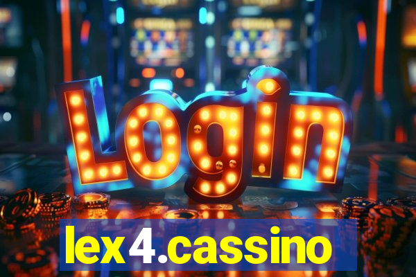 lex4.cassino