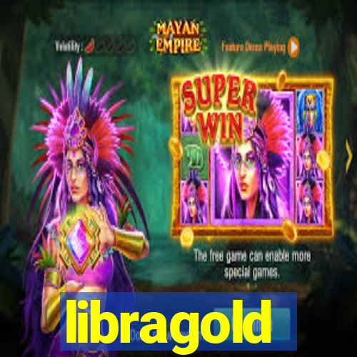 libragold