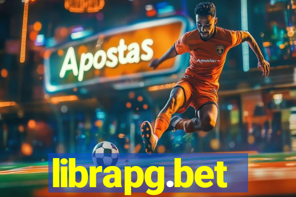 librapg.bet