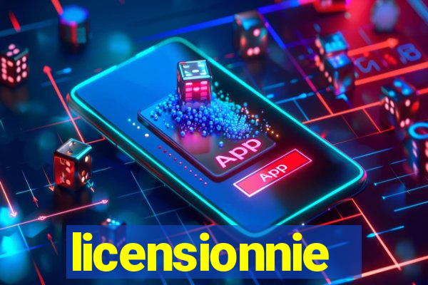 licensionnie-casino.ru