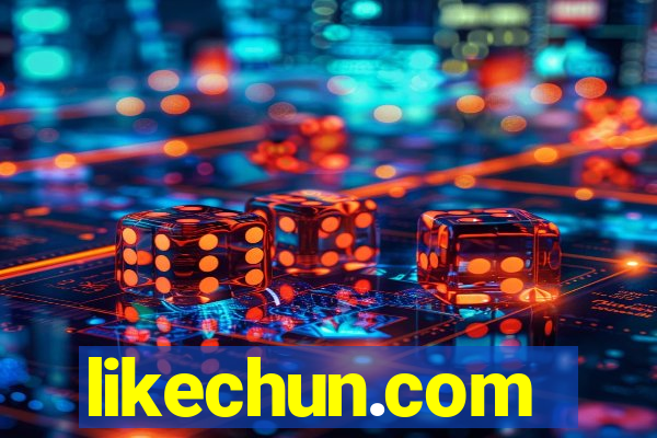 likechun.com