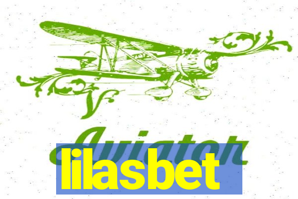 lilasbet