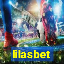 lilasbet