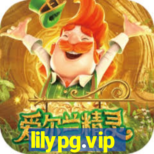 lilypg.vip