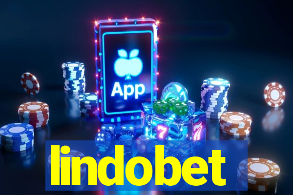 lindobet