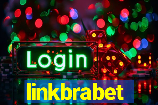 linkbrabet