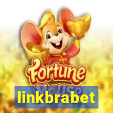 linkbrabet