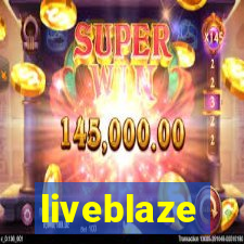 liveblaze