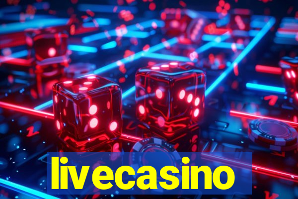 livecasino