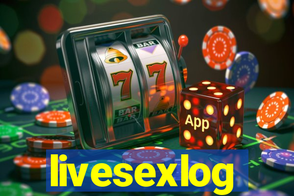 livesexlog