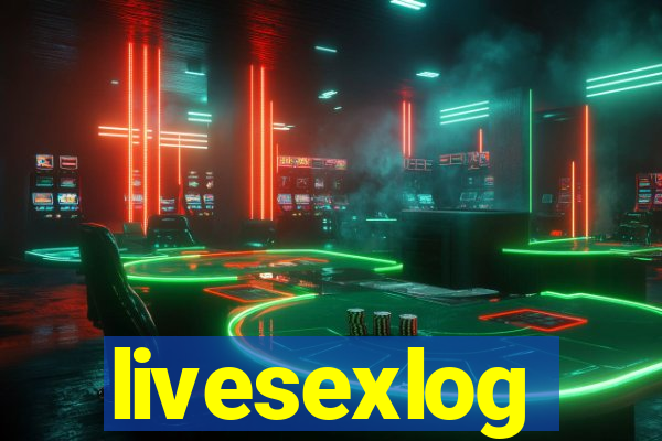 livesexlog