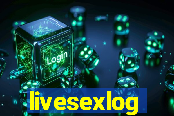 livesexlog