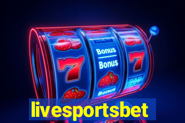 livesportsbet