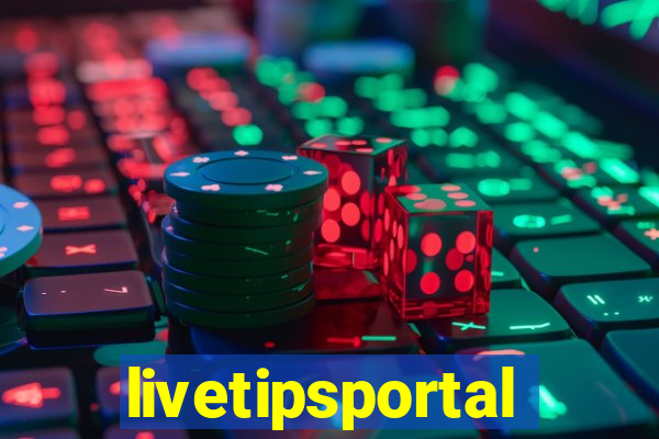 livetipsportal