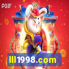 lll1998.com