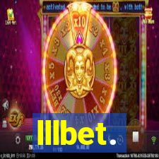 lllbet.