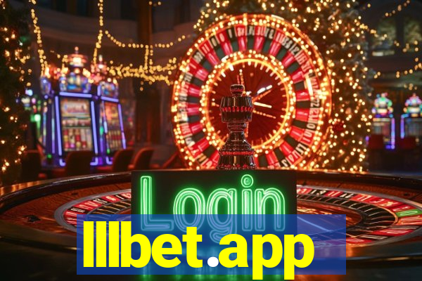 lllbet.app