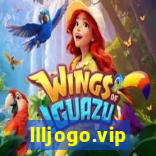 llljogo.vip