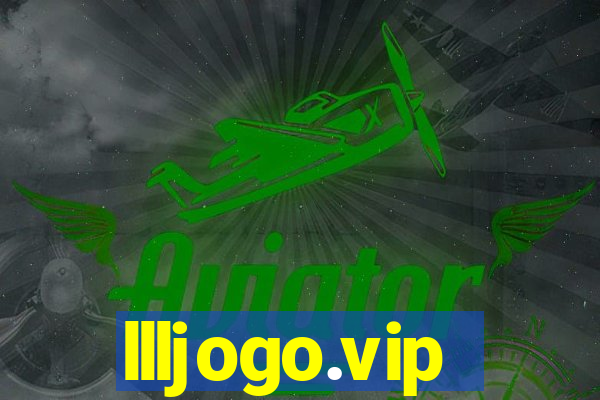 llljogo.vip