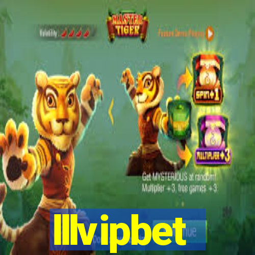 lllvipbet