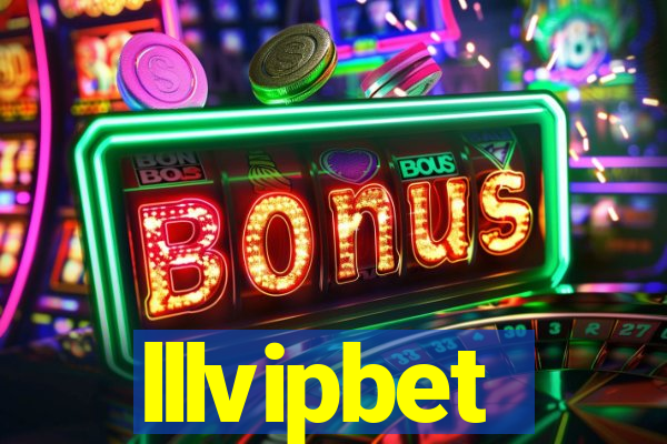 lllvipbet