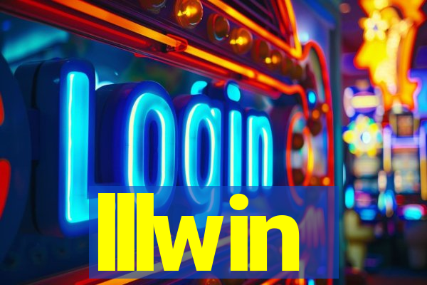 lllwin