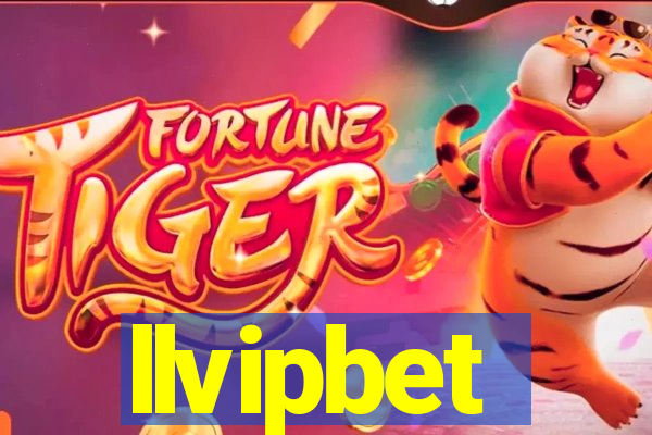 llvipbet