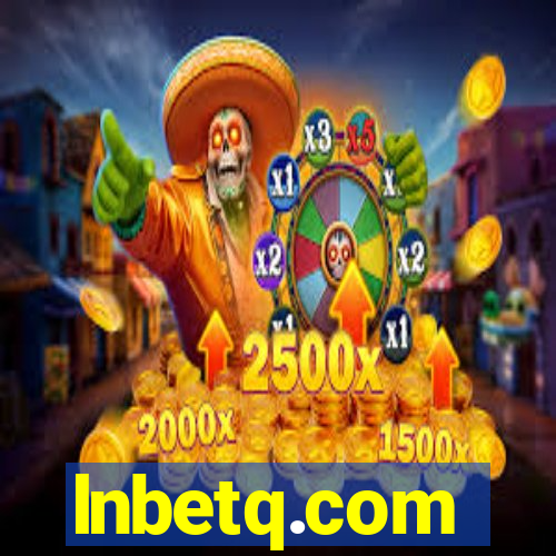 lnbetq.com