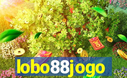 lobo88jogo