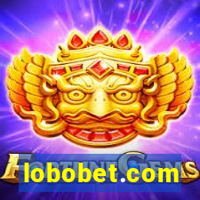 lobobet.com