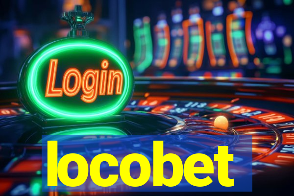 locobet