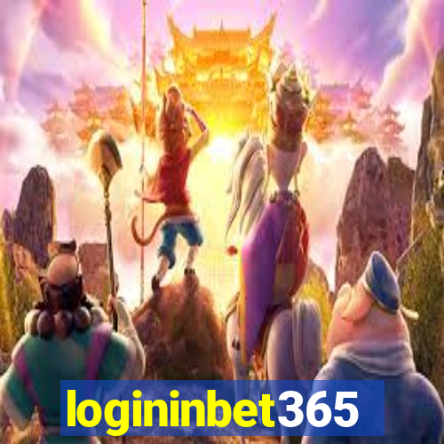 logininbet365