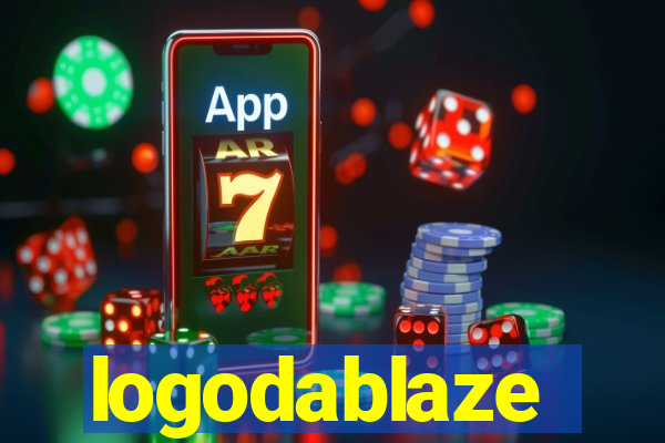 logodablaze