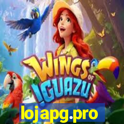 lojapg.pro