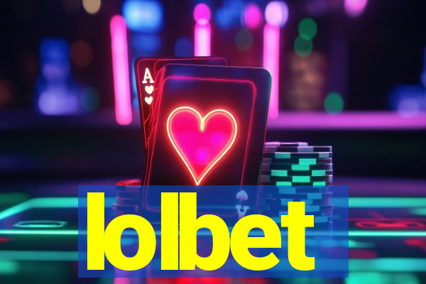 lolbet